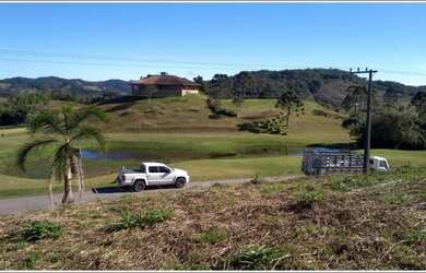 Imagem: O terreno possui 1.113m² de Área e está localizado em Águas