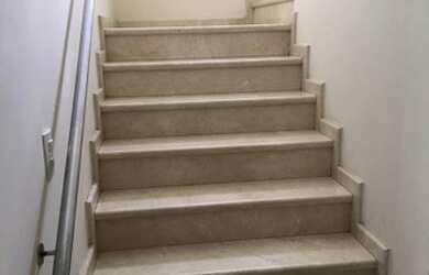 Imagem 11: Mansoes 4 suites. Piscina, Churrasqueira, Ar-condicionadoe1000m² de Área