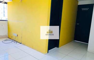 Imagem 10: Sala, 114 m² - venda por R$ 470.000,00 ou aluguel por R$ 3.836,74/mês...