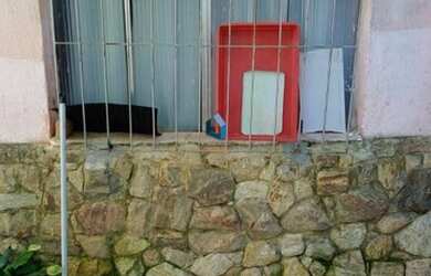 Imagem: O terreno possui 450m² de Área e está localizado em Jardim