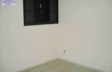 Imagem 12: CASA RESIDENCIAL em JUNDIAÍ - SP, FAZENDA GRANDE