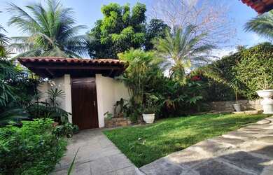 Imagem 3: Vendo maravilhosa casa no condomínio santa monica personal