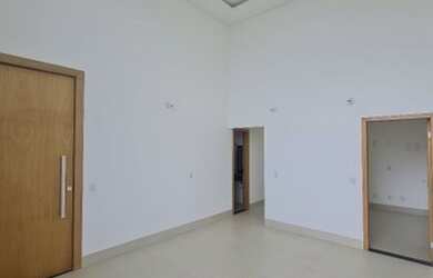 Imagem 2: Residencial Jardim Veneza em Senador Canedo Casa 3qt a venda