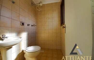 Imagem 14: Residencial Aries. Churrasqueira, Ar-condicionado, Lareirae2 Vagas na...