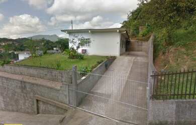 Imagem 2: Linda casa no bairro Garcia