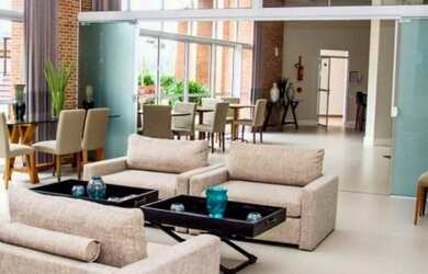 Imagem 13: Apartamento Duplex com 3 suítes à venda, 168 m² por R$ 1.150.000 -...