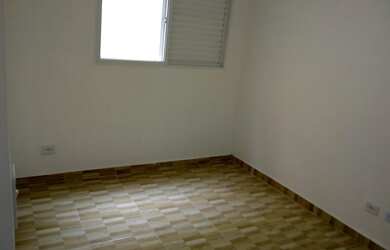 Imagem 10: Apto novo em frente ao Parque Piqueri