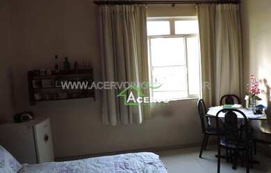 Imagem 11: Casa à venda, 227 m² por R$ 1.000.000,00 - São Mateus - Juiz de Fora/MG