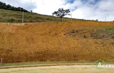 Imagem 11: Terreno à venda, 786 m² por R$ 170.000,00 - Salvaterra - Juiz de Fora/MG
