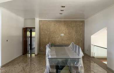 Imagem 10: Casa em Condomínio em Arujá para aluguel e venda com 1200 metros