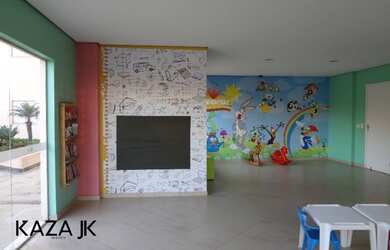 Imagem 11: Apartamento a venda no Villagio Del Sogno, Ponte de São João, Jundiaí