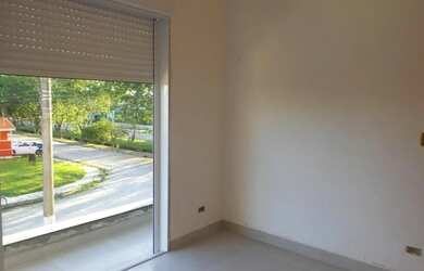 Imagem 16: SOBRADOS NOVOS MORADA DA PRAIA BORACEIA BERTIOGA DEPOIS DA SEDE