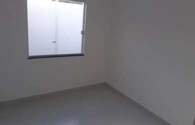 Imagem 16: Casa linear, Campo Grande, Rio de Janeiro, aceitando carta de crédito