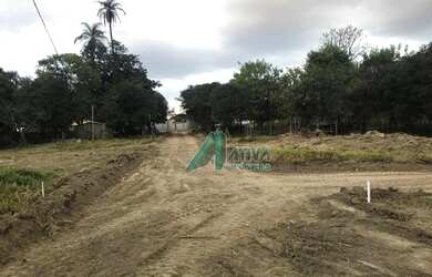 Imagem 5: Terreno à venda, 240 m² por R$ 175.000,00 - Estâncias Imperiais - Contagem/MG