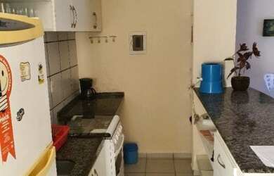 Imagem 12: Apartamento, 100 m² - venda por R$ 320.000,00 ou aluguel por R$ 2.185,00/mês...