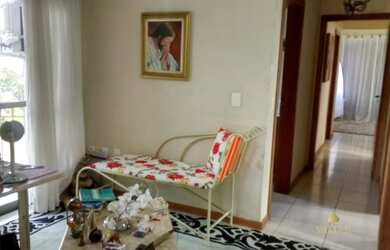 Imagem 2: Casa Duplex para Venda em Fazenda Santo Antônio São José-SC - 1391