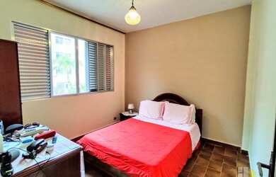 Imagem 6: Apartamento com 2 dorms, Centro, Mongaguá - R$ 195 mil, Cod: 423685