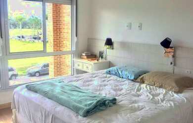 Imagem 9: Apartamento Duplex com 3 suítes à venda, 168 m² por R$ 1.150.000 -...