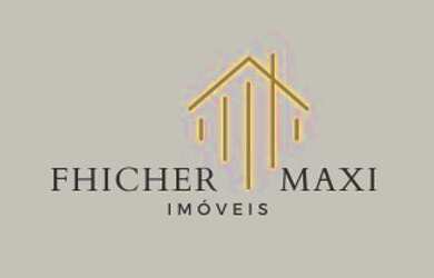 Imagem: O terreno possui 70000m² de Área e está localizado em Zona