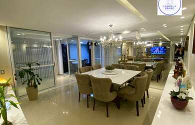 Imagem 6: Apartamento à venda no bairro Cristo Redentor - Caxias do Sul/RS