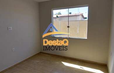 Imagem 16: CASA BAIRRO PROMISSÃO. Churrasqueira, Varanda, 89m² de Áreae2 Vagas...