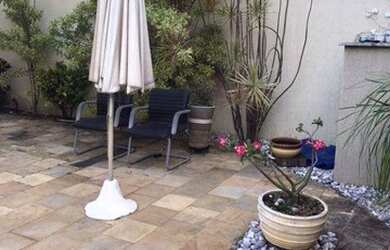 Imagem 5: Linda casa em condomínio fechado em Indaiatuba 218 m² por R$ 1.490.000...