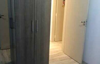 Imagem 7: Apartamento com 3 dormitórios, 70 m² - venda por R$ 575.000,00 ou aluguel...