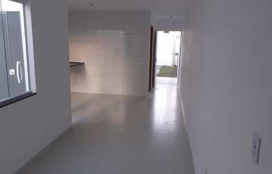 Imagem 11: Casa linear, Campo Grande, Rio de Janeiro, aceitando carta de crédito