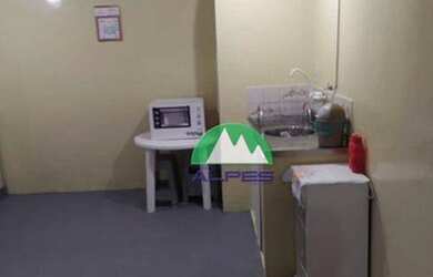 Imagem 7: Casa à venda, 115 m² por R$ 325.000,00 - Xaxim - Curitiba/PR