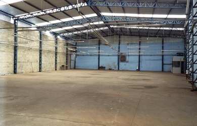 Imagem 14: Galpão/Depósito/Armazém para venda com 23425 metros quadrados em Vila Azenha - Nova Odessa