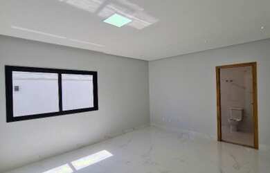 Imagem 16: Condominio Jardim Veneza casa alto padrão a venda