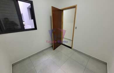 Imagem 16: Linda Casa a Venda no Jardim Monte Carlo Indaiatuba SP 2 dorm 1 suíte...