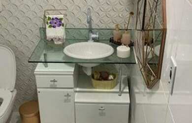 Imagem 15: Casa para Venda em Niterói, Santa Rosa, 3 dormitórios, 3 banheiros, 1 vaga