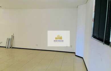 Imagem 3: Sala, 114 m² - venda por R$ 470.000,00 ou aluguel por R$ 3.836,74/mês...