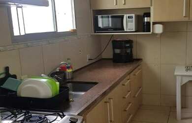 Imagem 5: Apartamento a venda ou permuta no Residencial Hortolândia I, Jundiaí