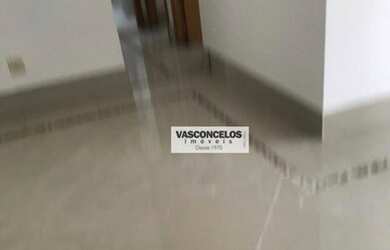 Imagem 4: Apartamento com 3 dormitórios à venda, 84 m² por R$ 560.000,00 - Jardim Aquarius - São Jos