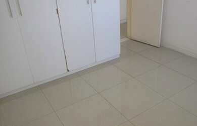 Imagem 7: APARTAMENTO GRAÇA