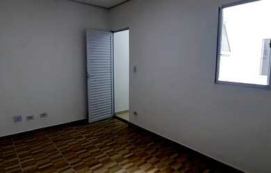 Imagem 9: Apto novo em frente ao Parque Piqueri