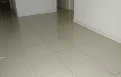Imagem 4: APARTAMENTO GRAÇA