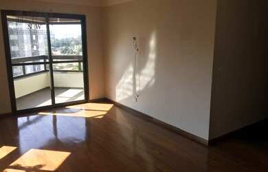 Imagem 5: Apartamento 4 dormitórios, 168 m² - venda por R$ 1.750.000 ou aluguel por R$ 10.500/mês