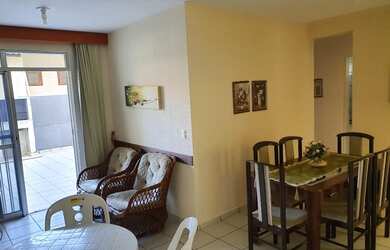 Imagem 7: Apartamento, 100 m² - venda por R$ 320.000,00 ou aluguel por R$ 2.185,00/mês...