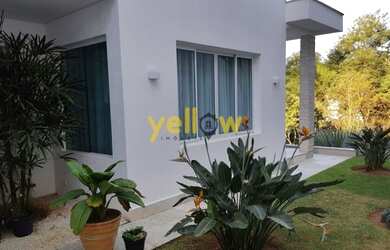 Imagem 8: Arujá - Casa de Condomínio - Novo Horizonte Hills I e II