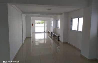 Imagem 3: Apartamento Jd Ipiranga na Avenida Armando Sales Condominio Ypiranga 02...