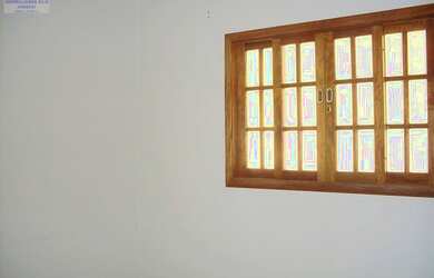 Imagem 8: CASA RESIDENCIAL em JUNDIAÍ - SP, FAZENDA GRANDE