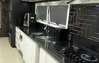 Imagem 10: Apartamento à venda no bairro Cristo Redentor - Caxias do Sul/RS