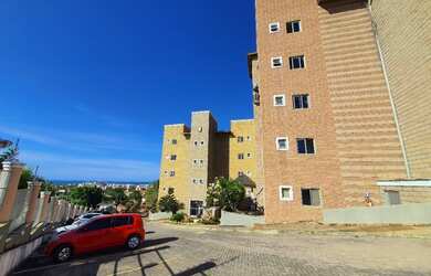 Imagem 4: Apartamento, 100 m² - venda por R$ 320.000,00 ou aluguel por R$ 2.185,00/mês...