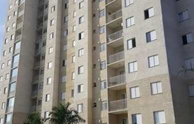 Imagem 4: Apartamentos para venda em Jundiaí no bairro Vila Nambi