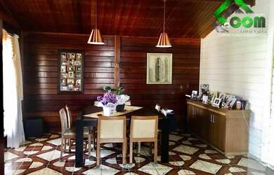 Imagem 15: Casa para venda ou locação Vila Loanda Atibaia SP