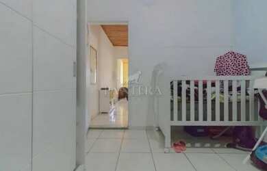 Imagem 13: VENDO EXCELENTE CASA. 70m² de Área, 1 Banheiroe2 Dormitórios