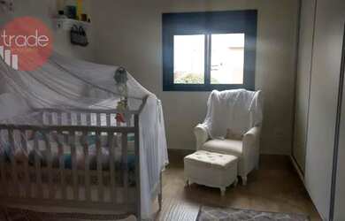 Imagem 14: Casa Residencial à venda, Recreio das Acácias, Ribeirão Preto - CA2383